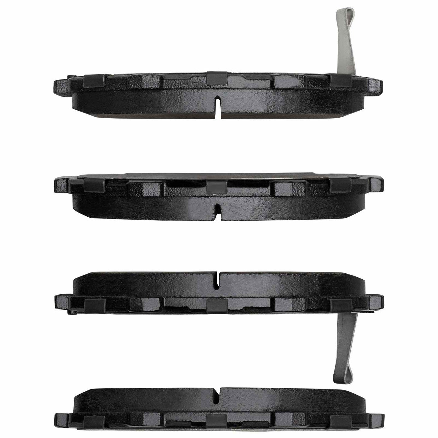 R1 Concepts Disc Brake Pad Set 2310-0503-00