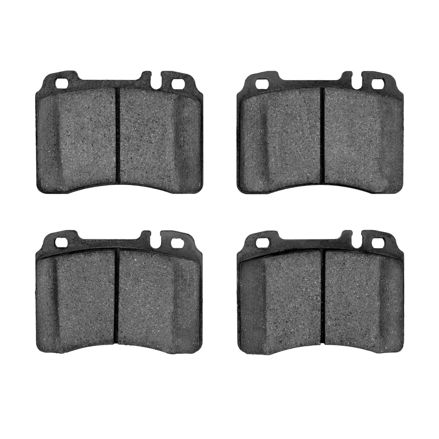 R1 Concepts Disc Brake Pad Set 2310-0561-00