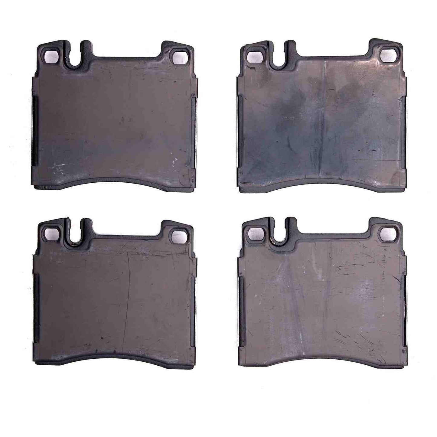 R1 Concepts Disc Brake Pad Set 2310-0578-00