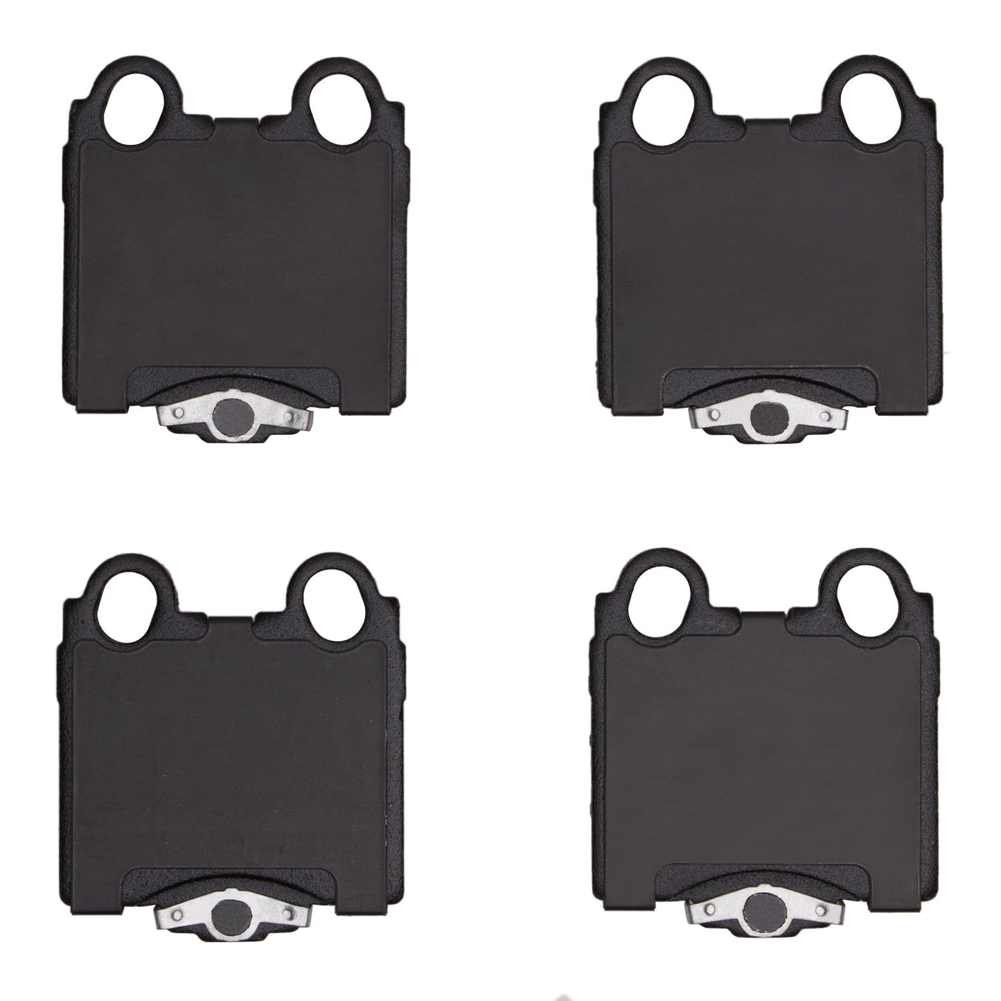R1 Concepts Disc Brake Pad Set 2310-0771-00