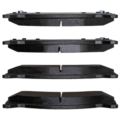 R1 Concepts Disc Brake Pad Set 2310-0785-00
