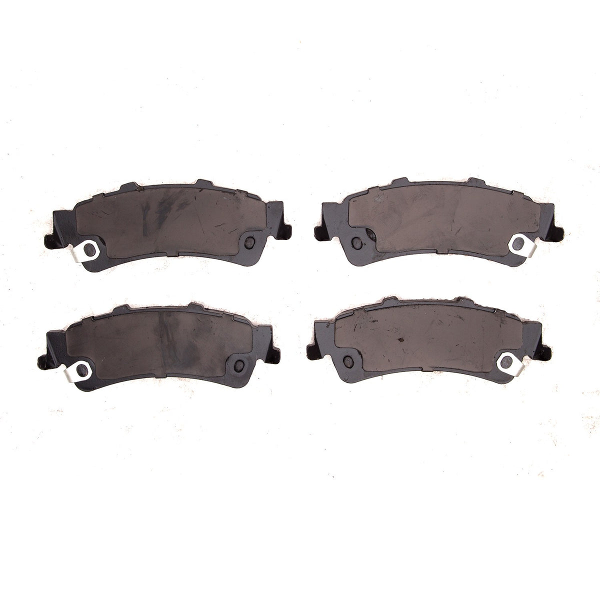 R1 Concepts Disc Brake Pad Set 2310-0792-00