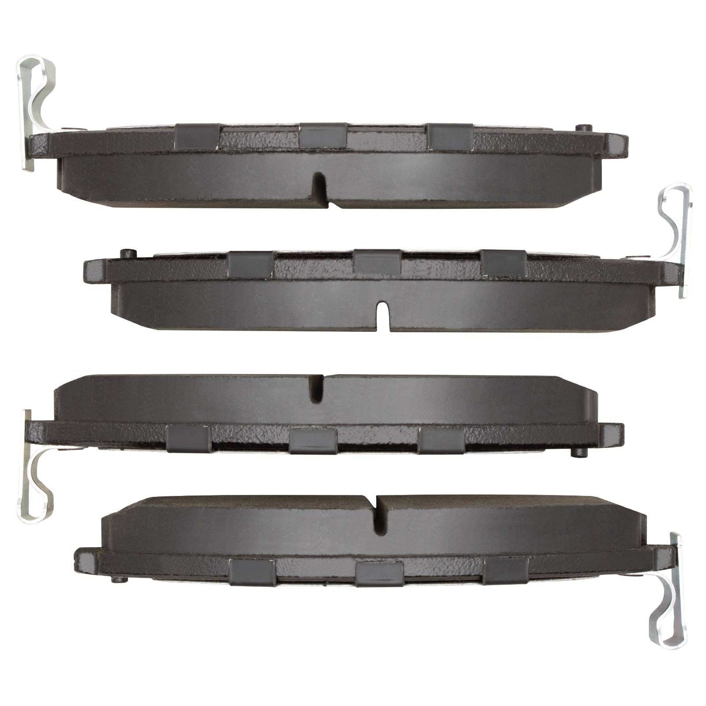 R1 Concepts Disc Brake Pad Set 2310-0815-00