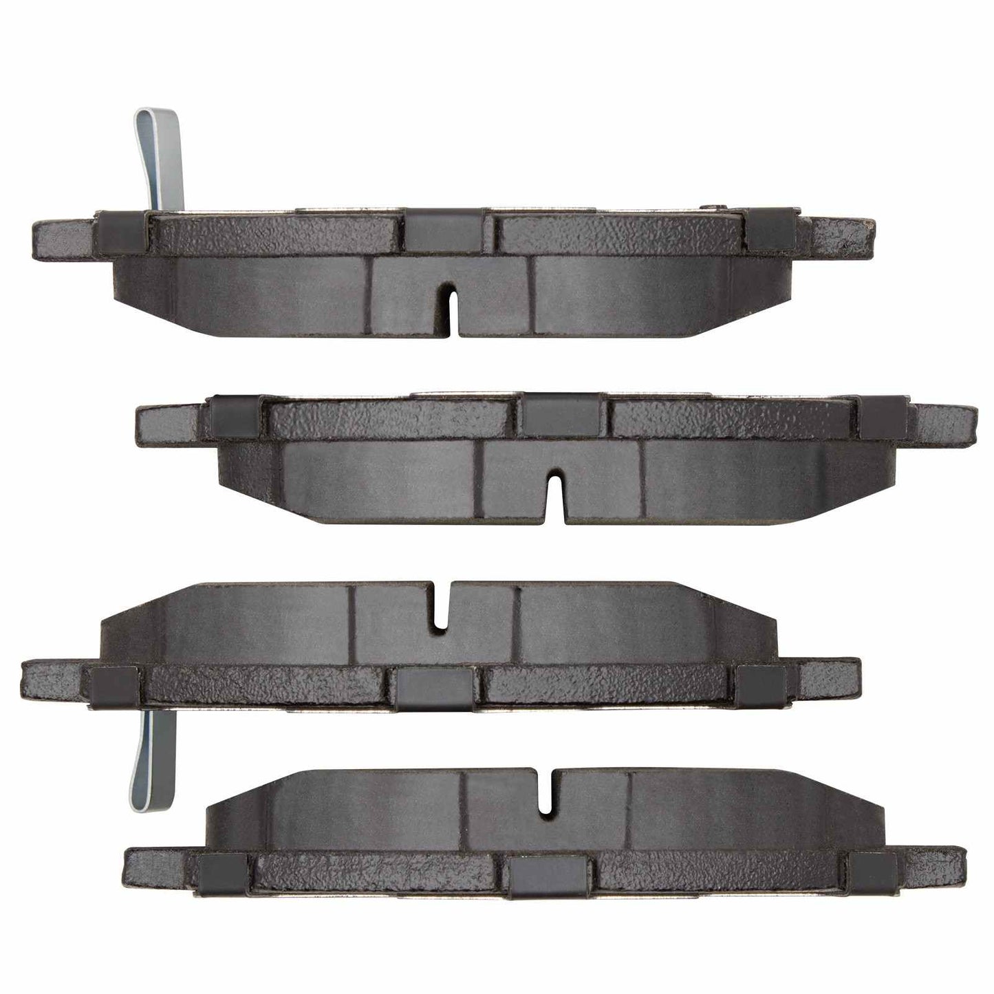 R1 Concepts Disc Brake Pad Set 2310-0822-00