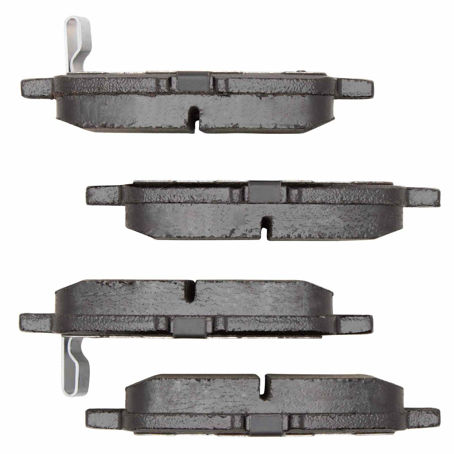R1 Concepts Disc Brake Pad Set 2310-0865-00