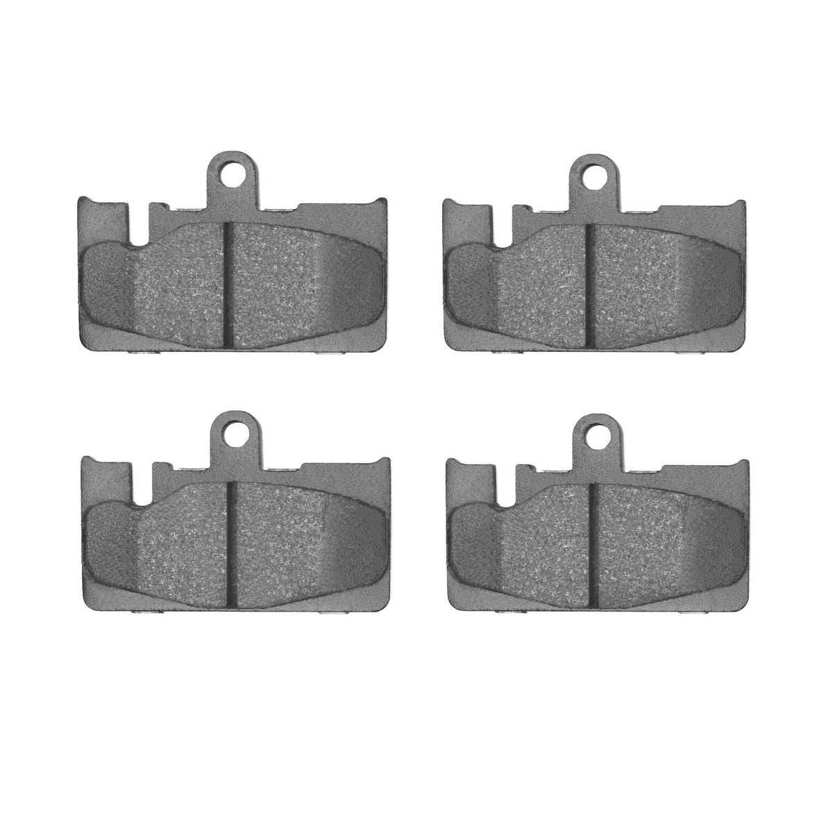 R1 Concepts Disc Brake Pad Set 2310-0871-00