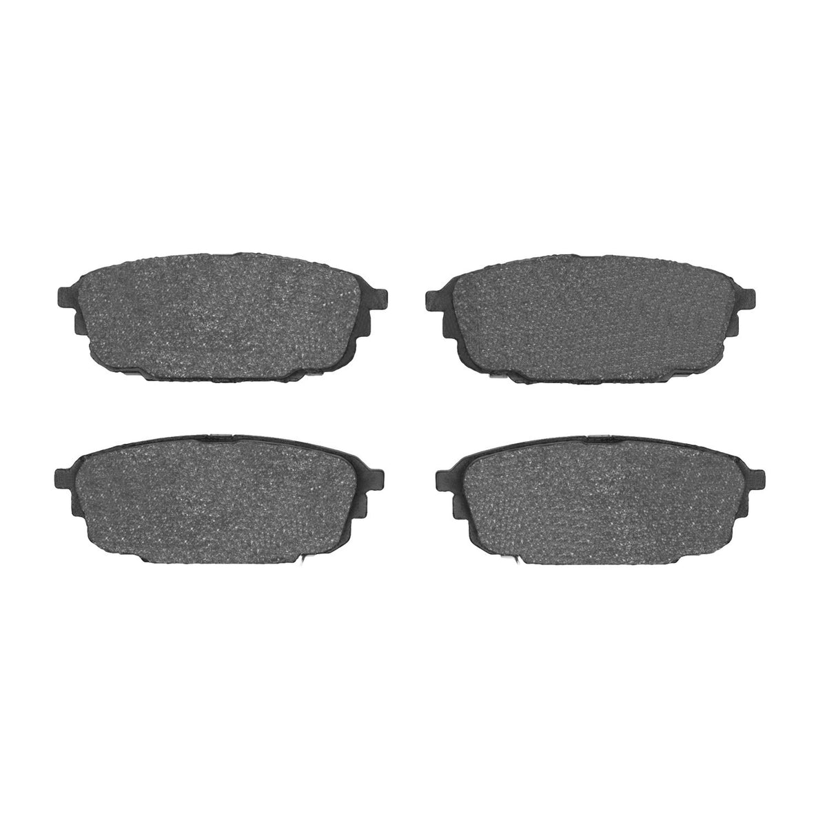 R1 Concepts Disc Brake Pad Set 2310-0892-00