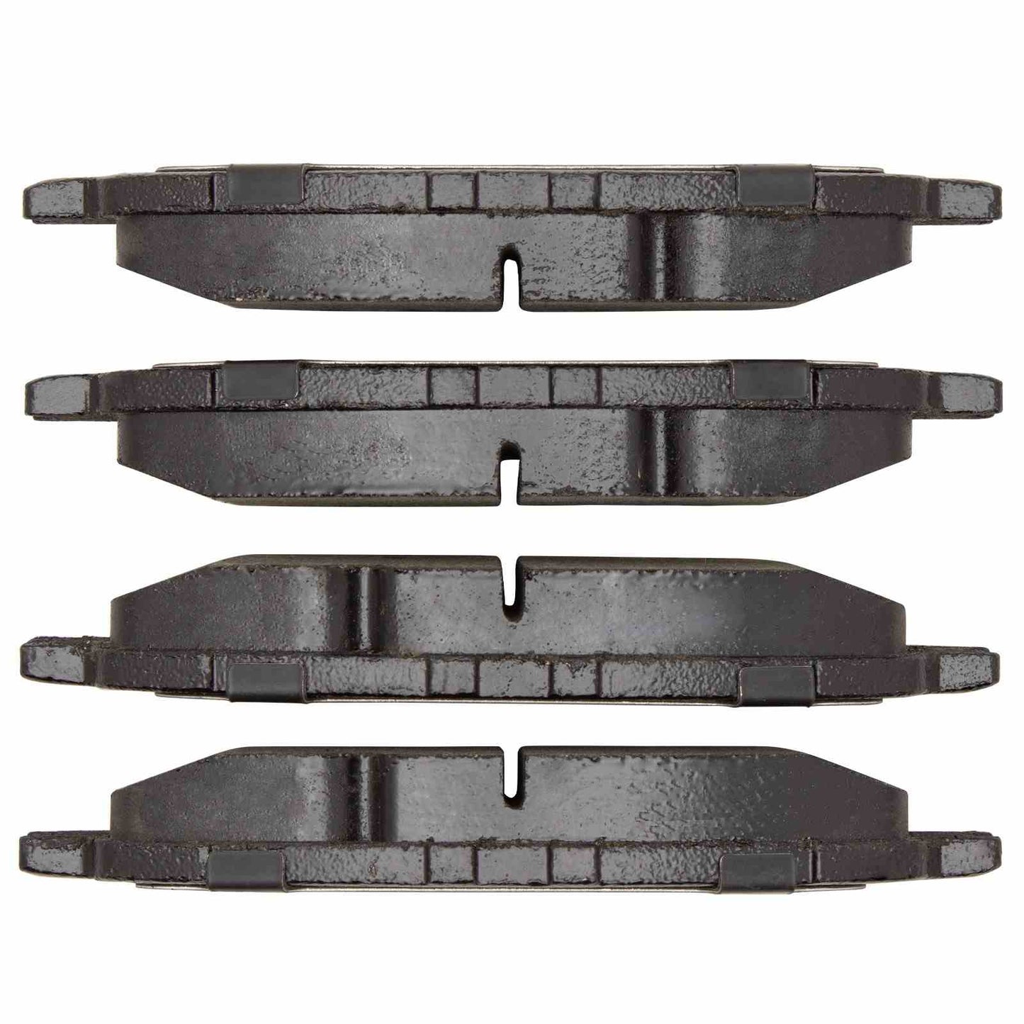 R1 Concepts Disc Brake Pad Set 2310-0908-00