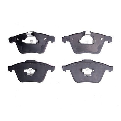 R1 Concepts Disc Brake Pad Set 2310-0915-40
