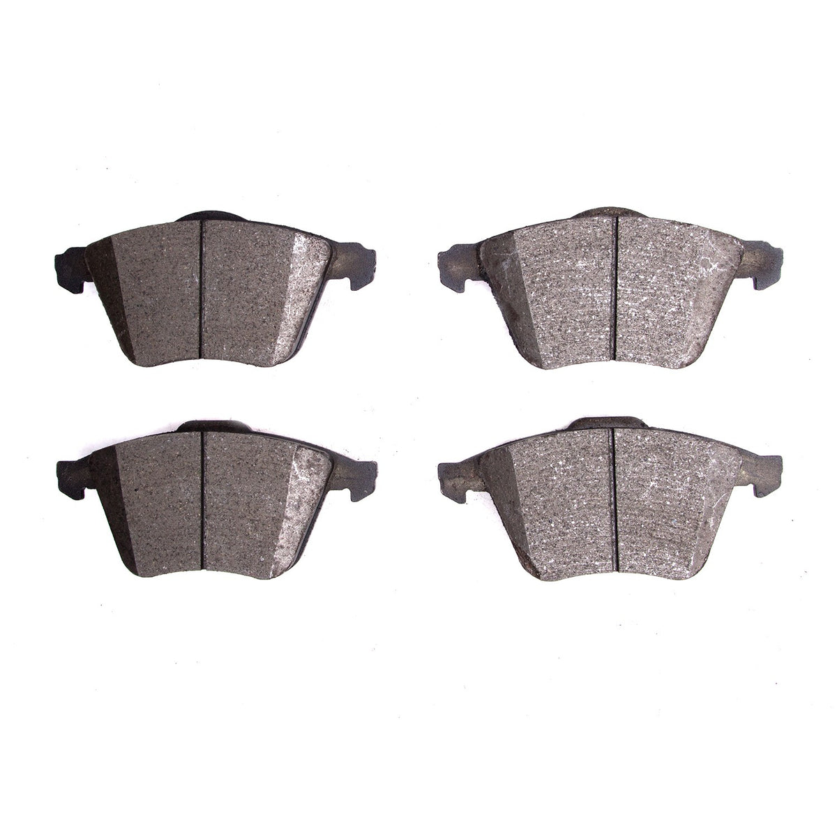R1 Concepts Disc Brake Pad Set 2310-0915-40