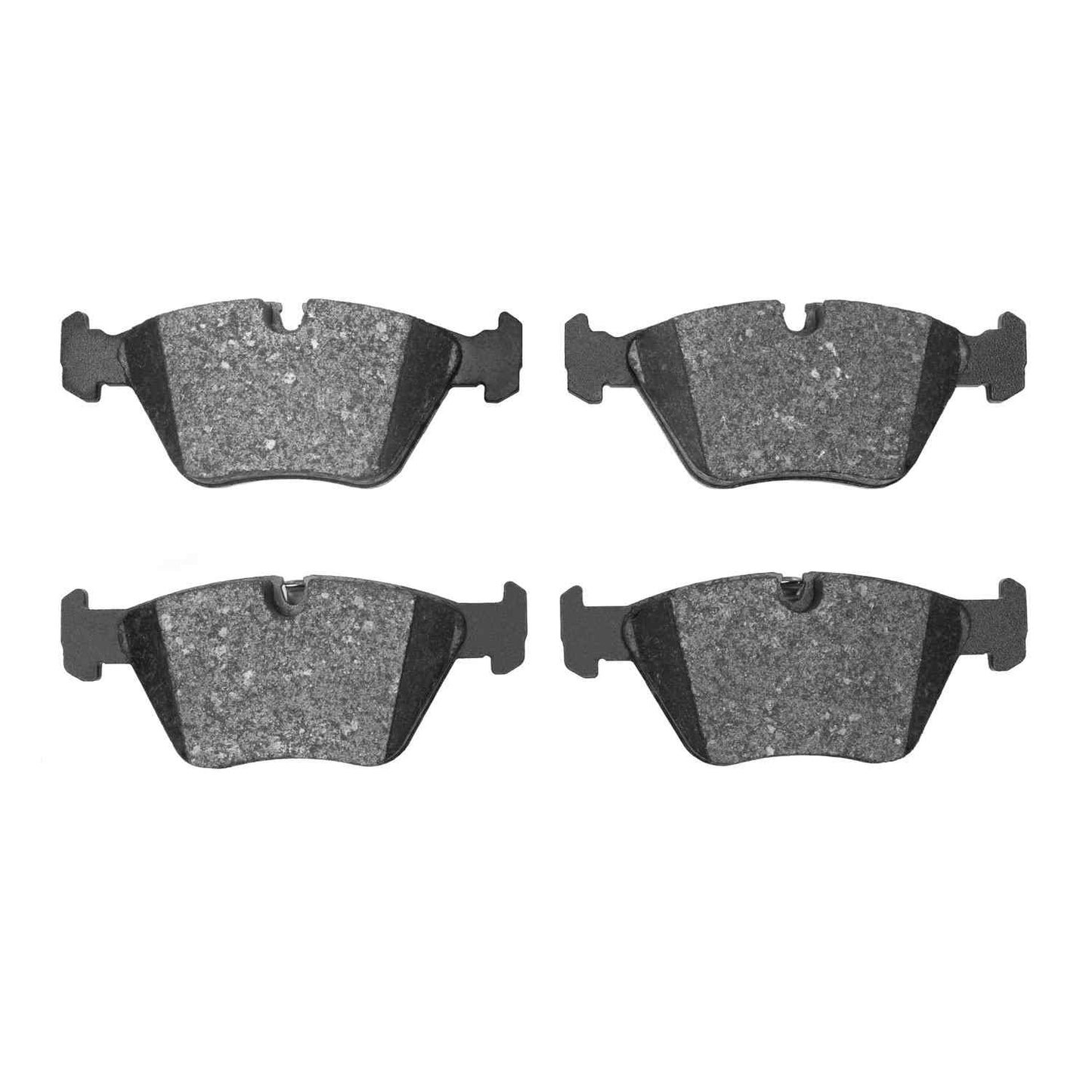 R1 Concepts Disc Brake Pad Set 2310-0946-00