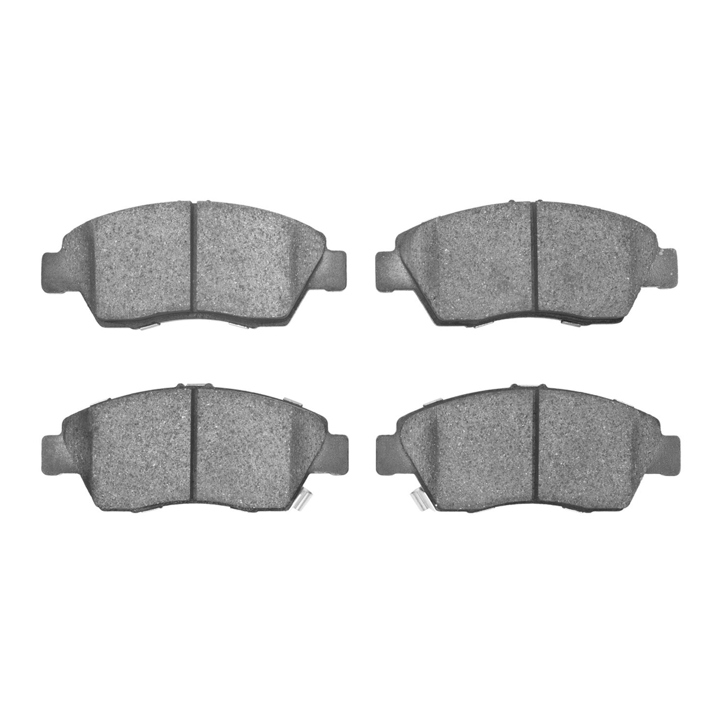 R1 Concepts Disc Brake Pad Set 2310-0948-00