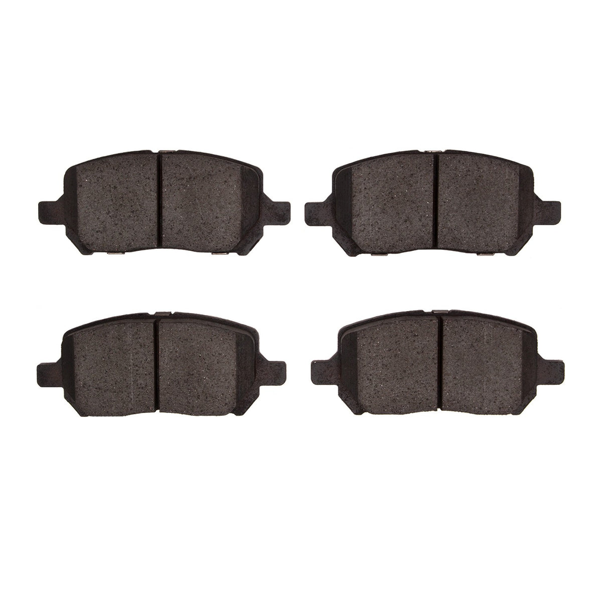 R1 Concepts Disc Brake Pad Set 2310-0956-00