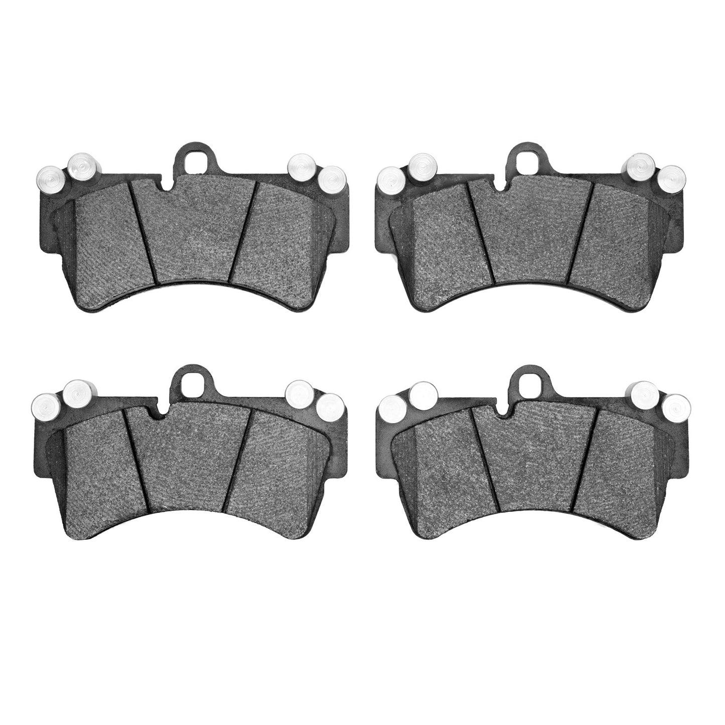 R1 Concepts Disc Brake Pad Set 2310-0977-00