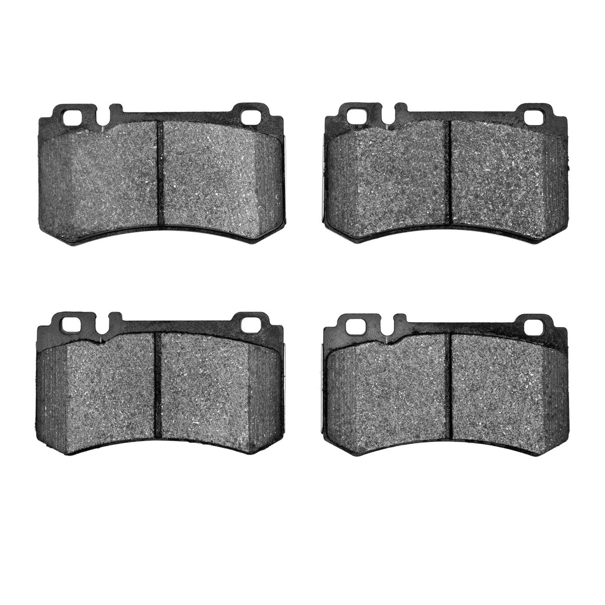 R1 Concepts Disc Brake Pad Set 2310-0984-00