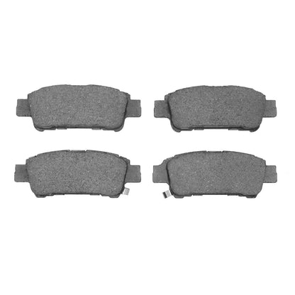 R1 Concepts Disc Brake Pad Set 2310-0995-00