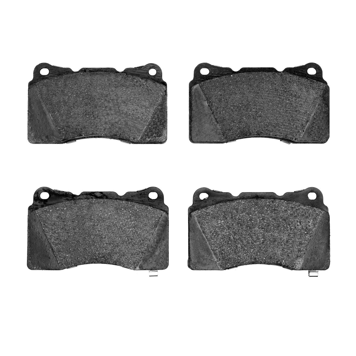 R1 Concepts Disc Brake Pad Set 2310-1001-00