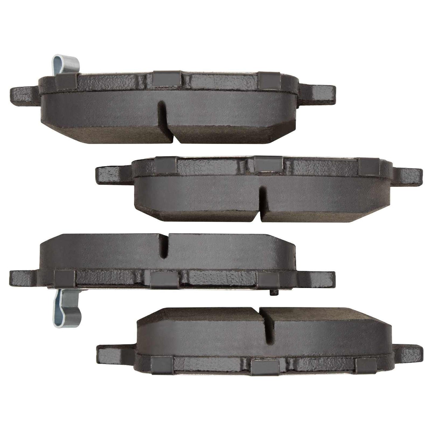 R1 Concepts Disc Brake Pad Set 2310-1028-00