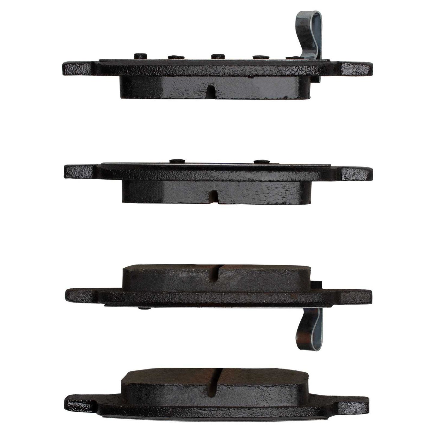 R1 Concepts Disc Brake Pad Set 2310-1033-00