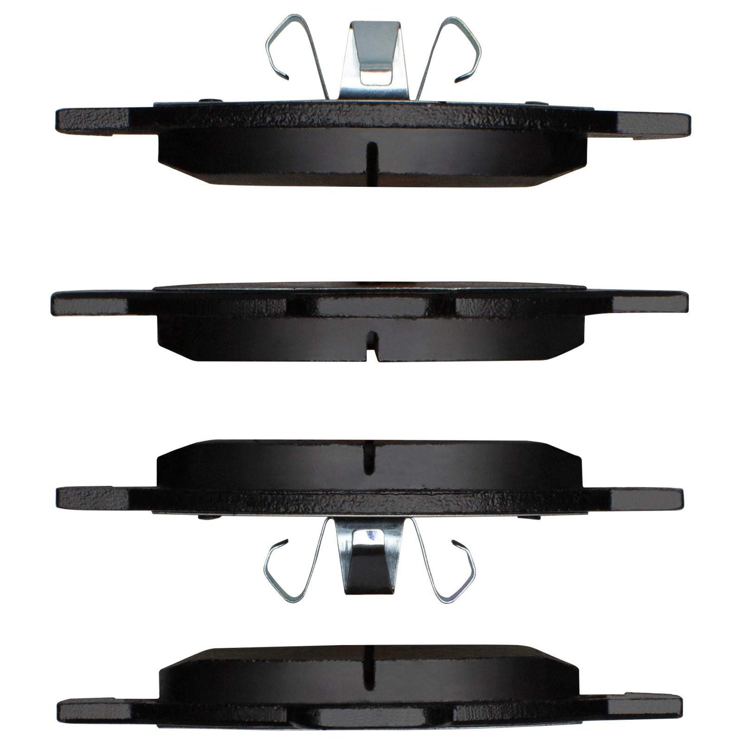 R1 Concepts Disc Brake Pad Set 2310-1044-00