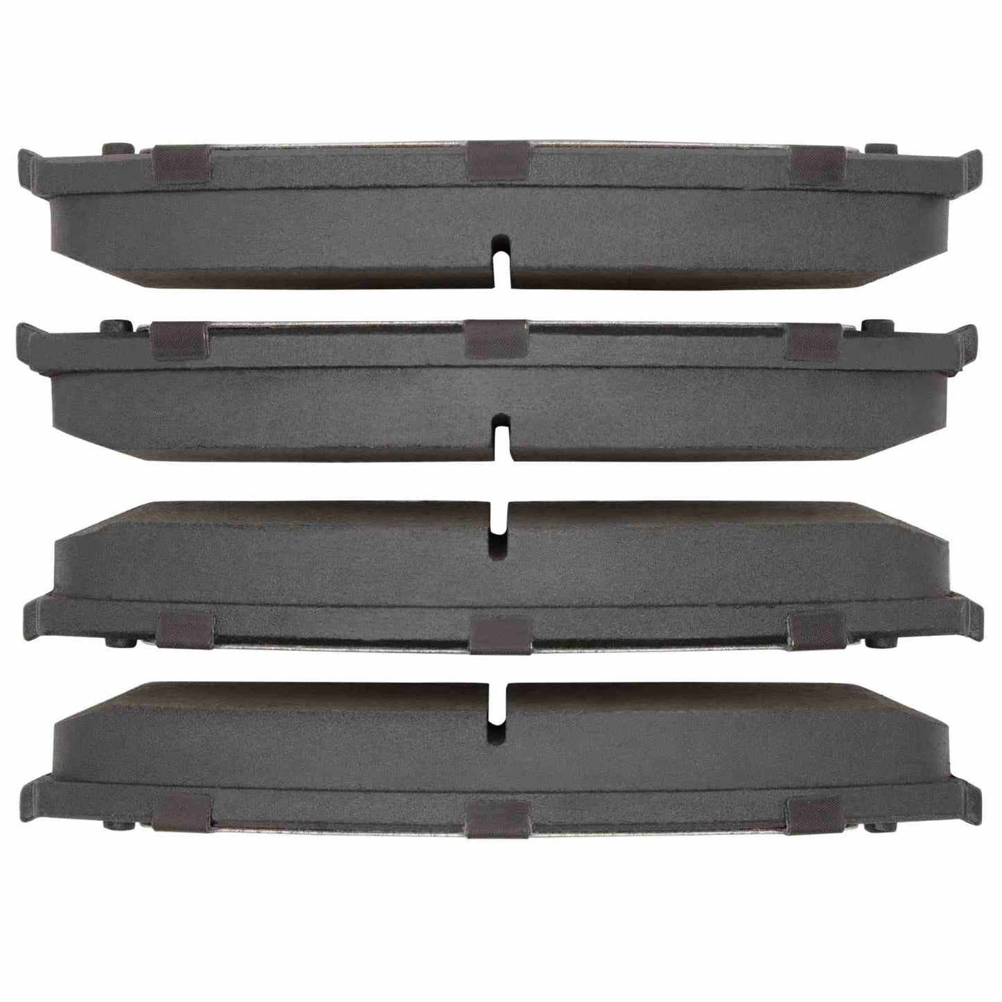 R1 Concepts Disc Brake Pad Set 2310-1056-00