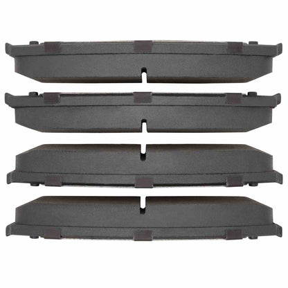 R1 Concepts Disc Brake Pad Set 2310-1056-00
