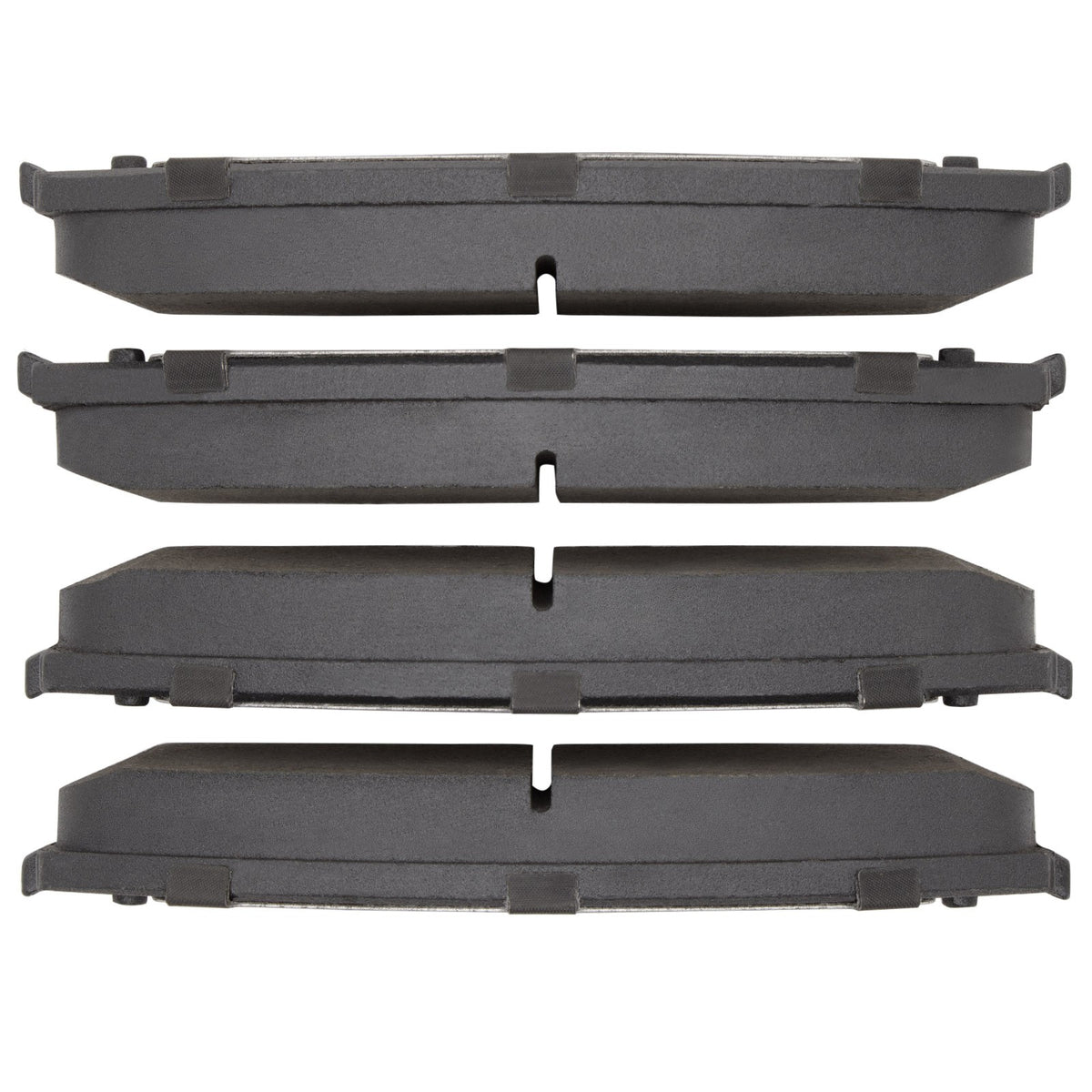 R1 Concepts Disc Brake Pad Set 2310-1056-00