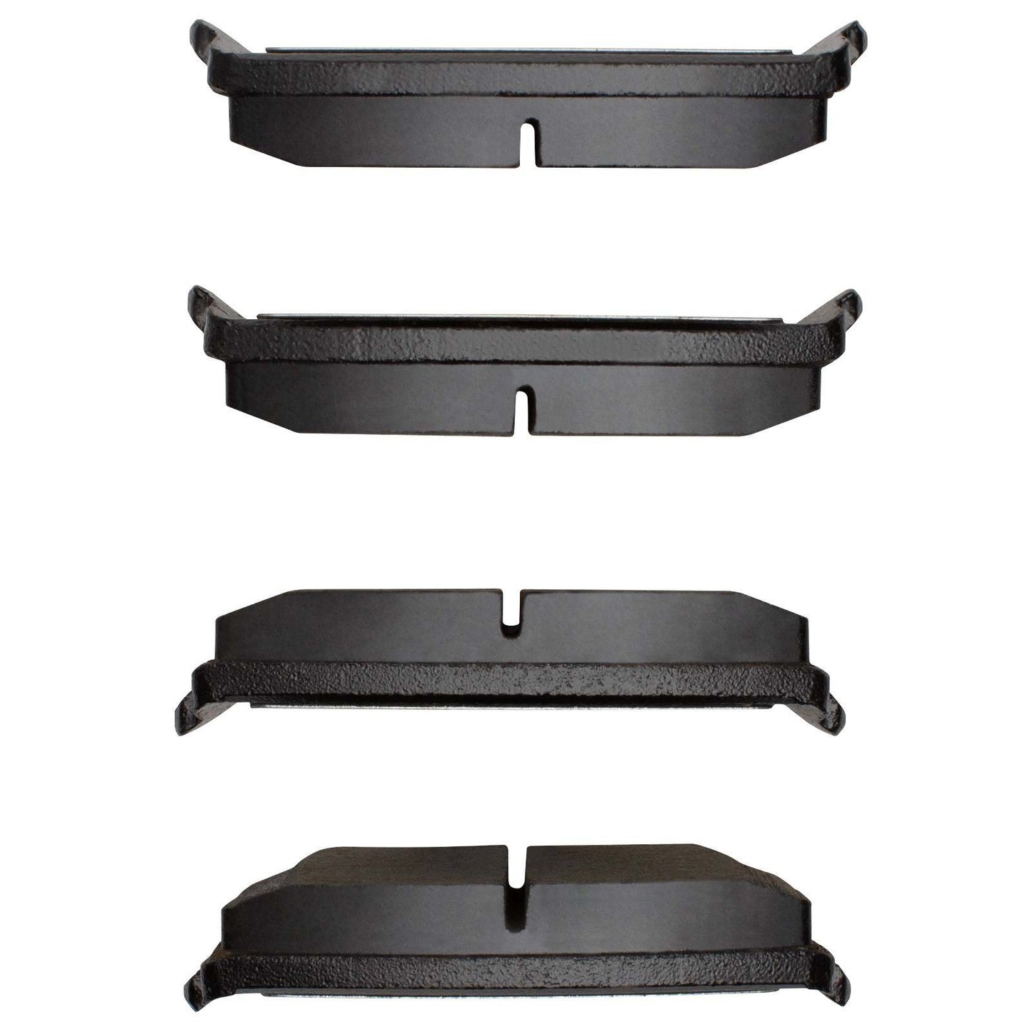 R1 Concepts Disc Brake Pad Set 2310-1057-00
