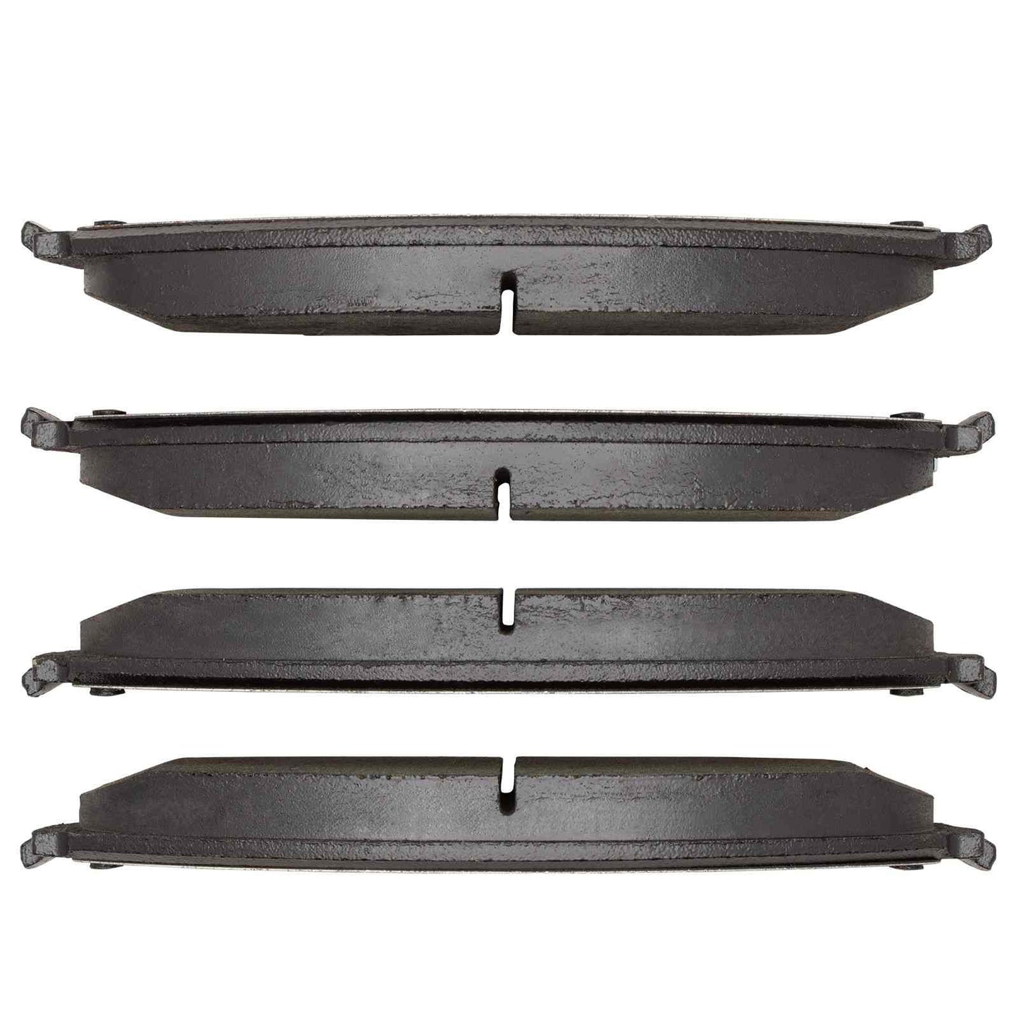 R1 Concepts Disc Brake Pad Set 2310-1058-00