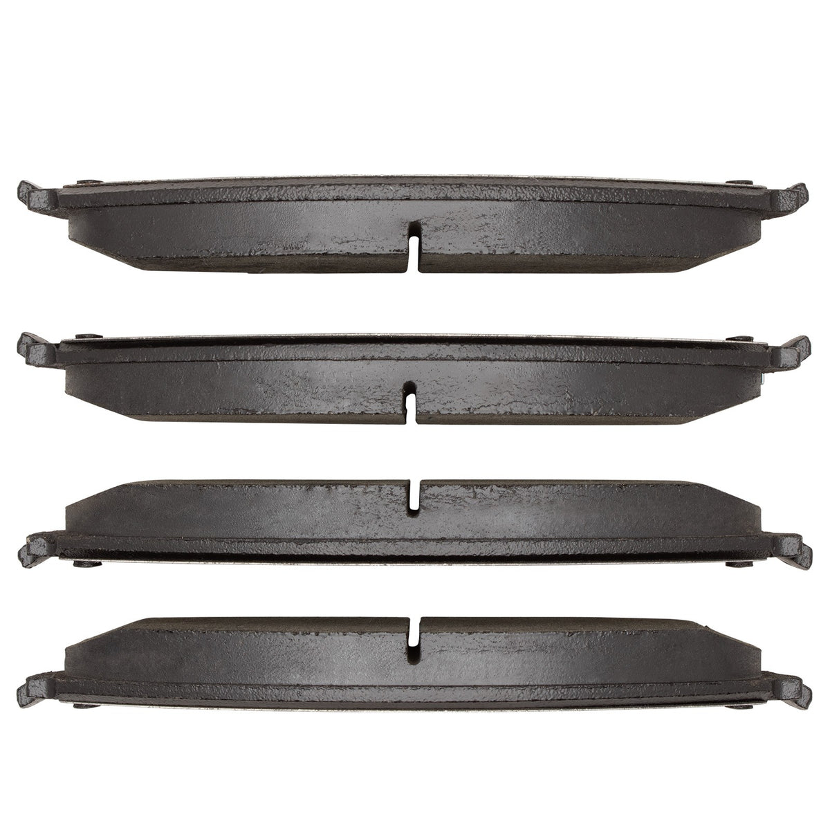 R1 Concepts Disc Brake Pad Set 2310-1058-00