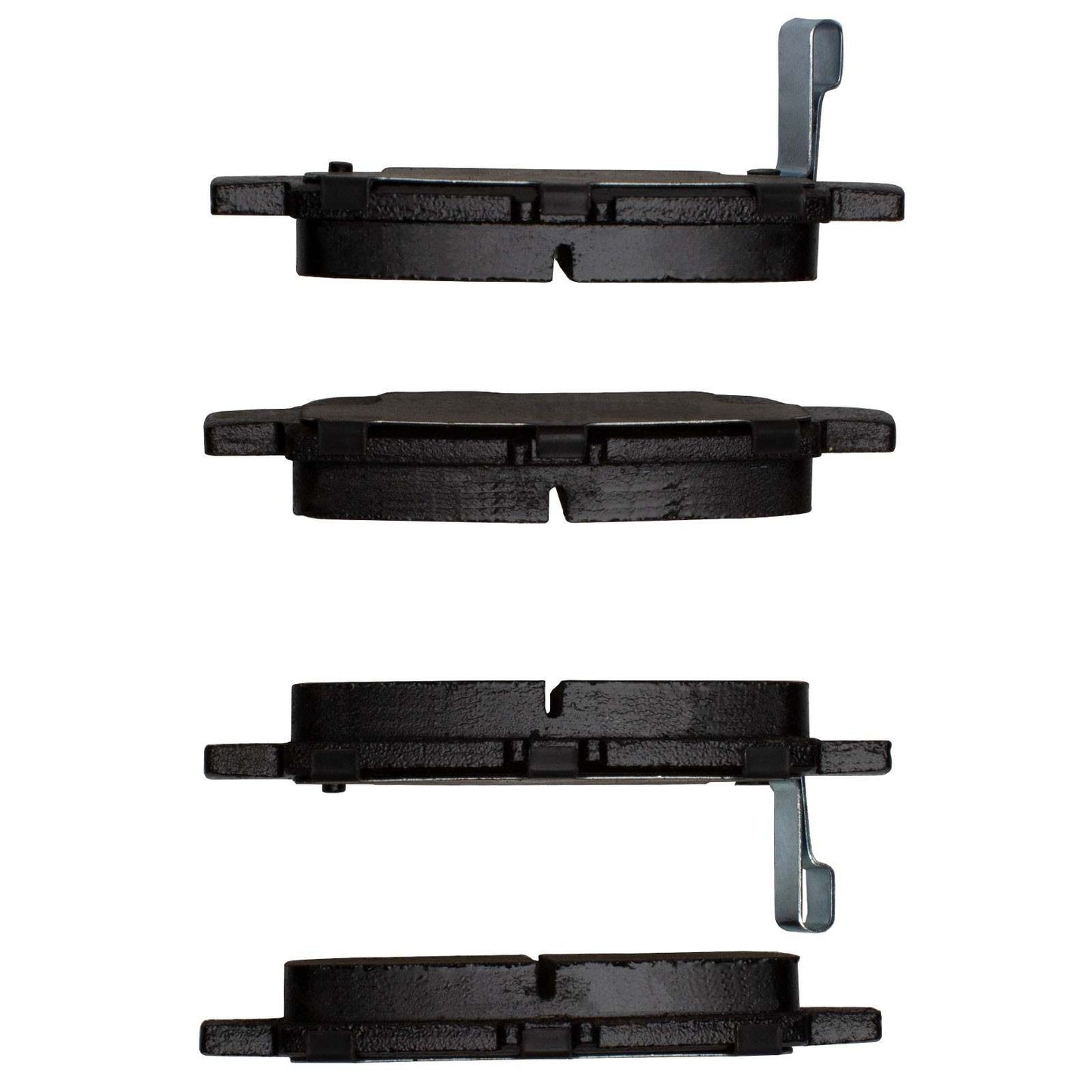R1 Concepts Disc Brake Pad Set 2310-1088-00
