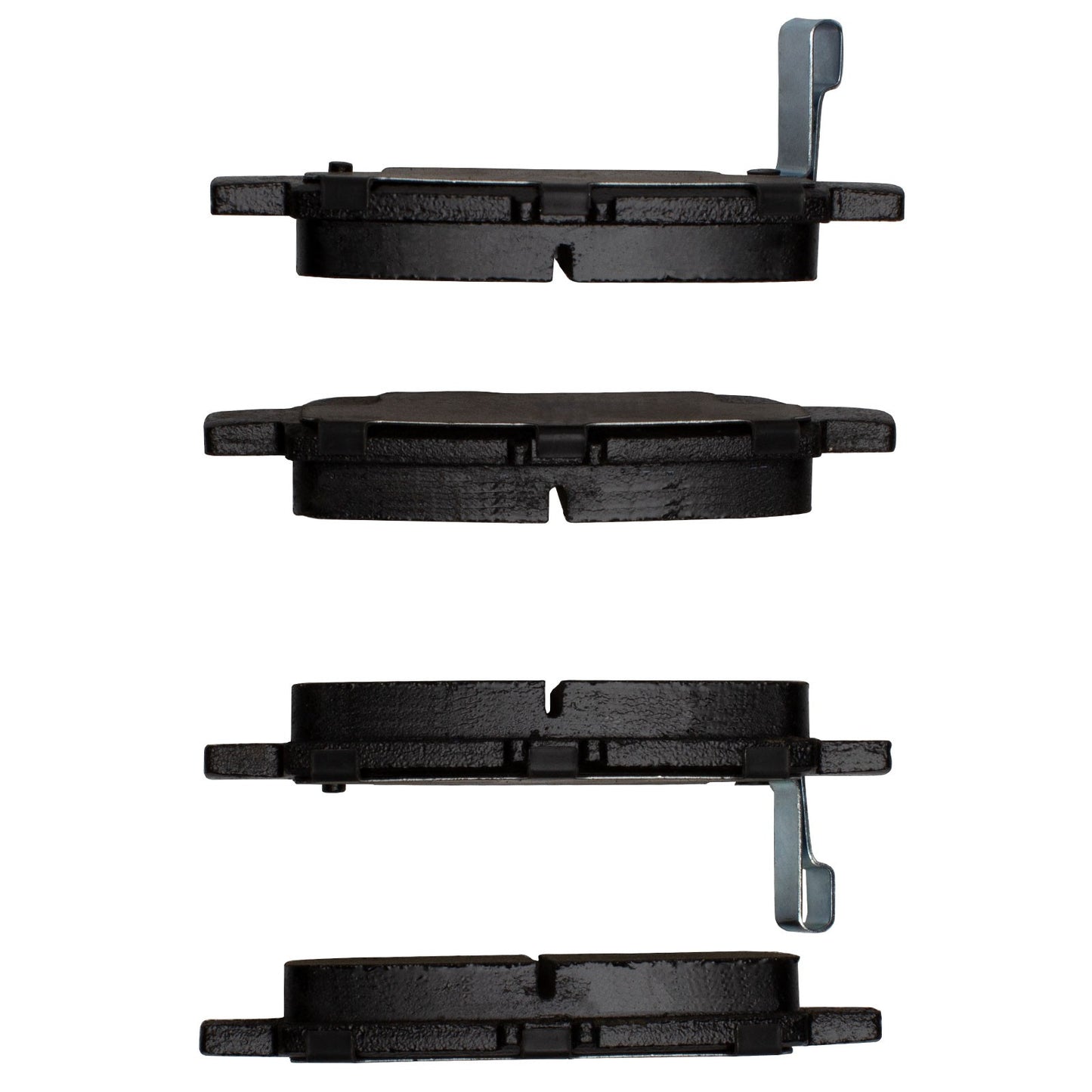 R1 Concepts Disc Brake Pad Set 2310-1088-00