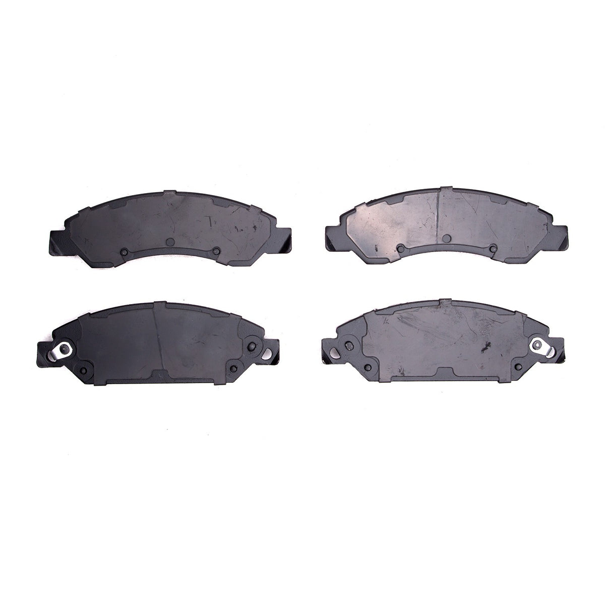 R1 Concepts Disc Brake Pad Set 2310-1092-00