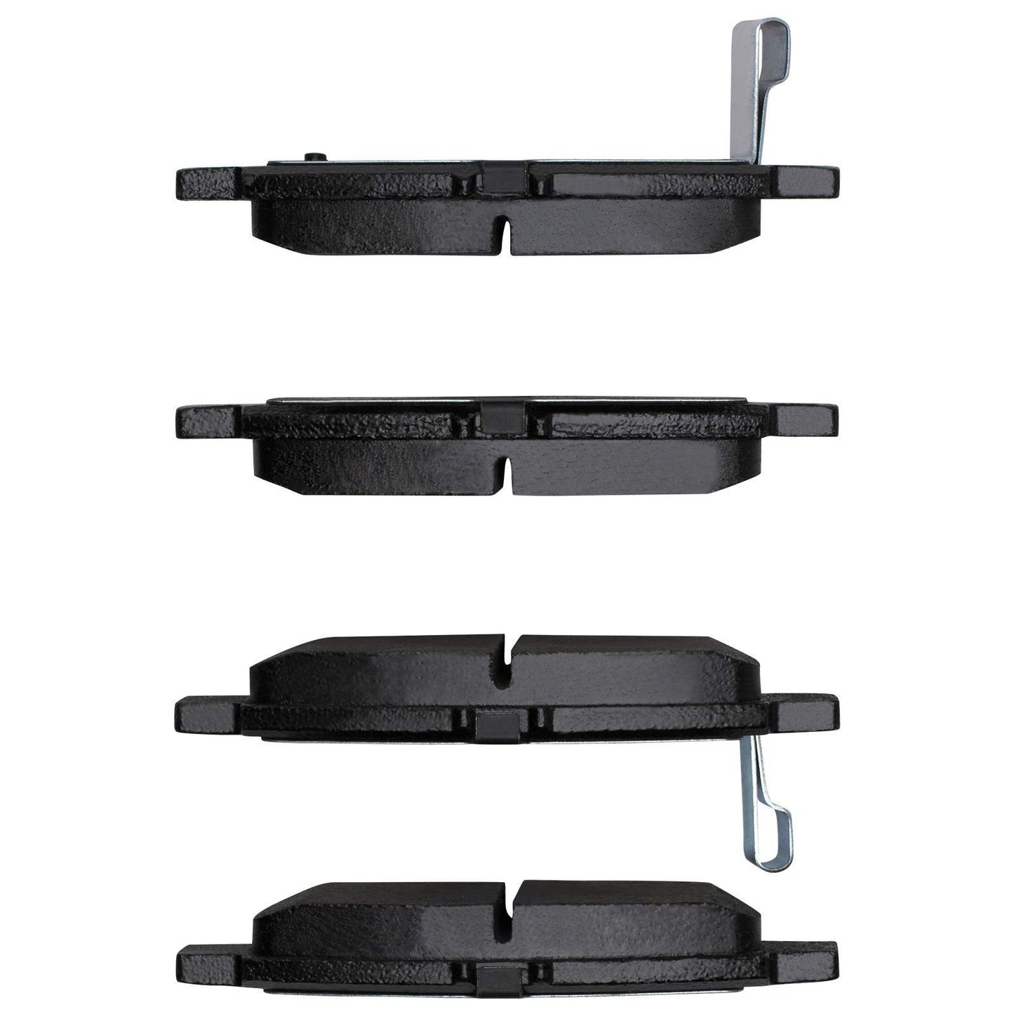 R1 Concepts Disc Brake Pad Set 2310-1103-00