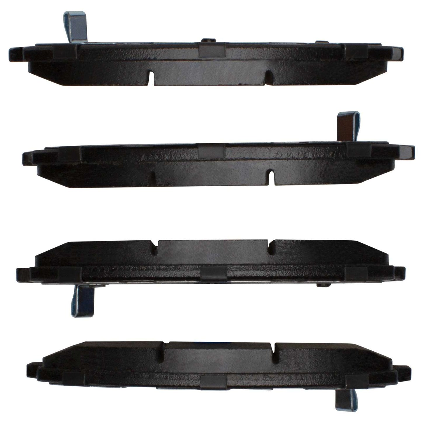 R1 Concepts Disc Brake Pad Set 2310-1159-00