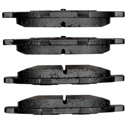 R1 Concepts Disc Brake Pad Set 2310-1161-00