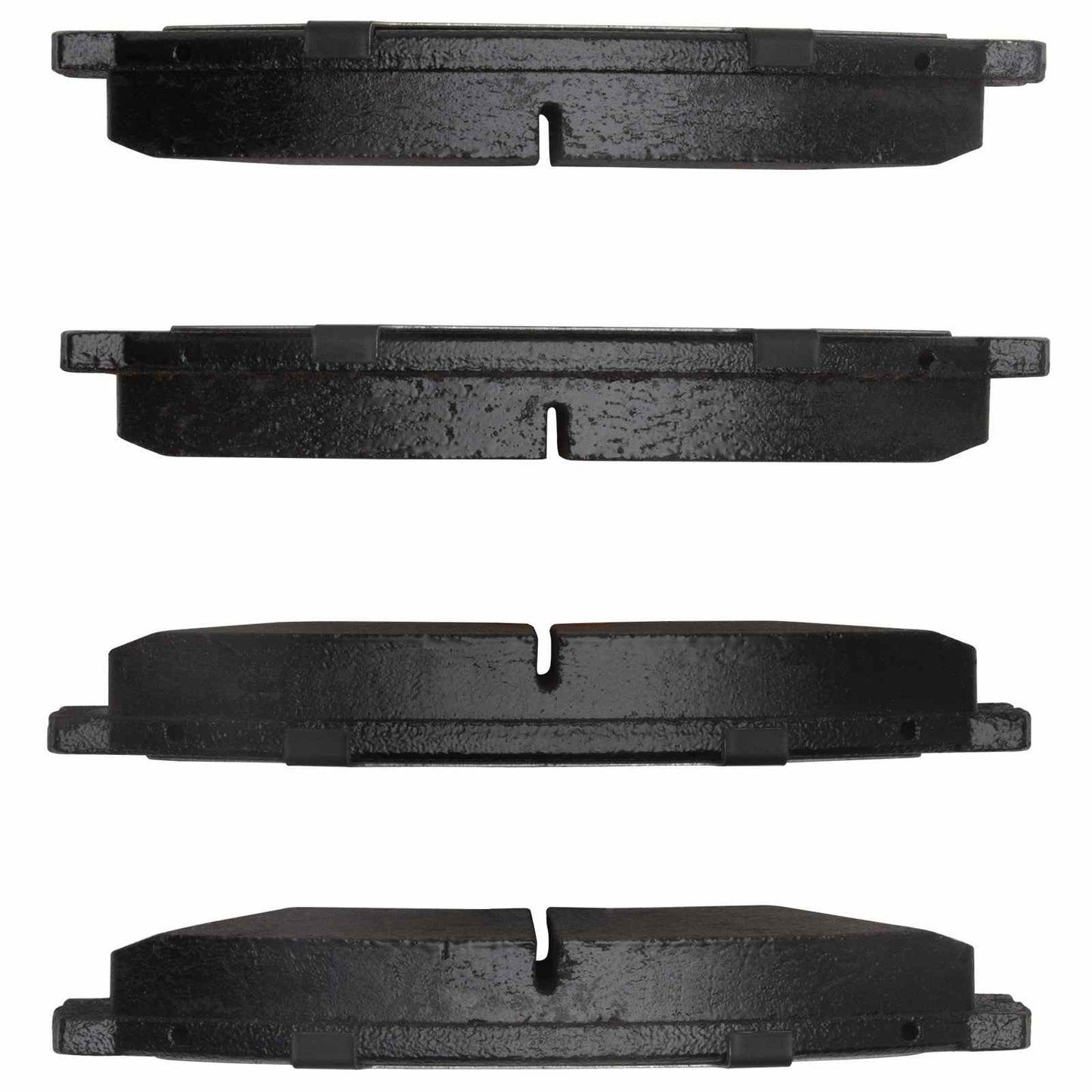 R1 Concepts Disc Brake Pad Set 2310-1164-00