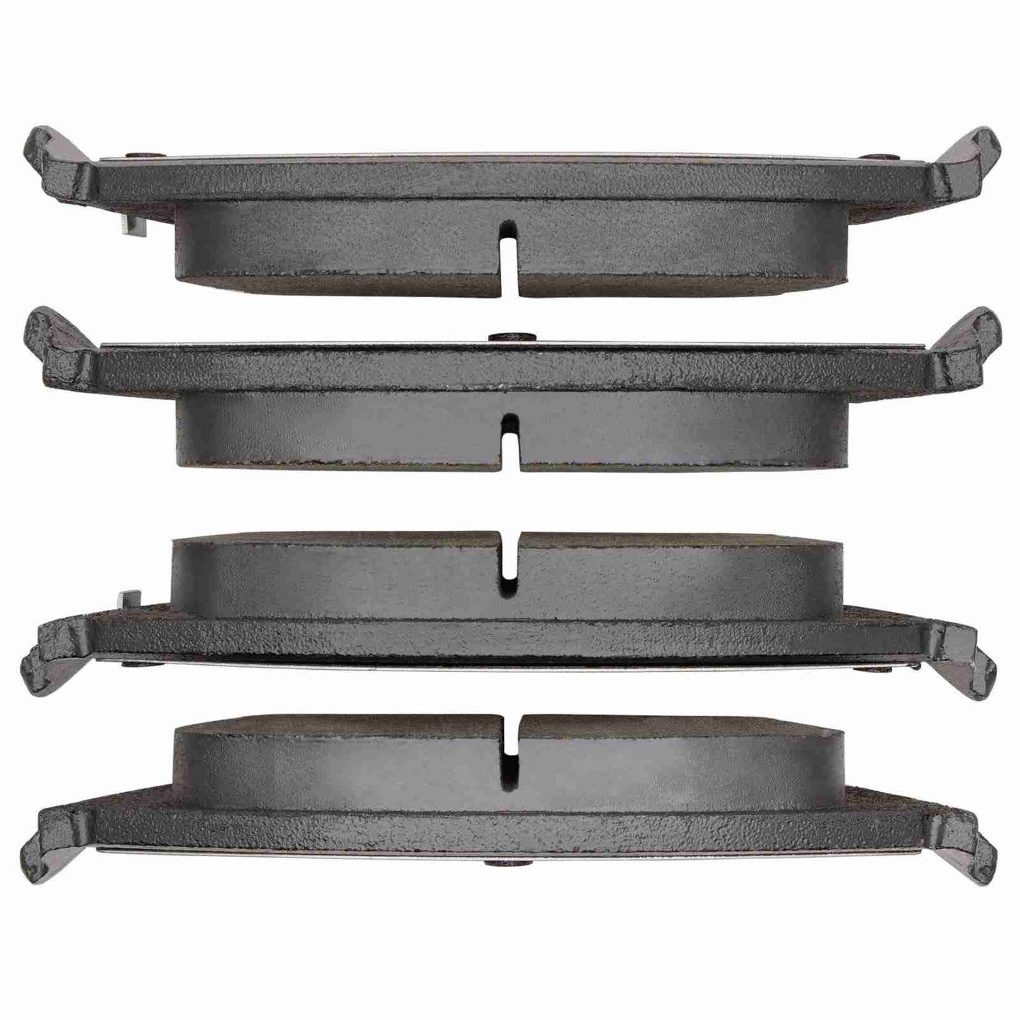 R1 Concepts Disc Brake Pad Set 2310-1194-10
