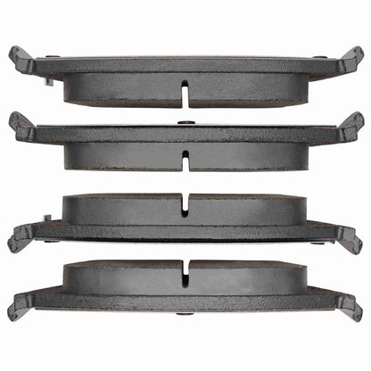 R1 Concepts Disc Brake Pad Set 2310-1194-10