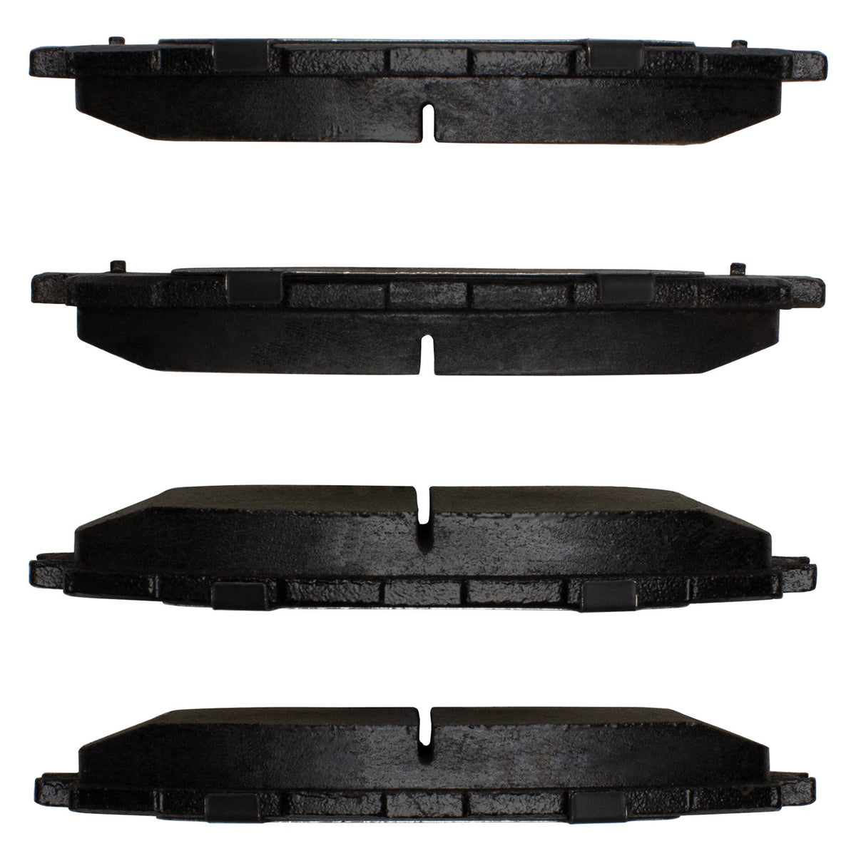 R1 Concepts Disc Brake Pad Set 2310-1211-00