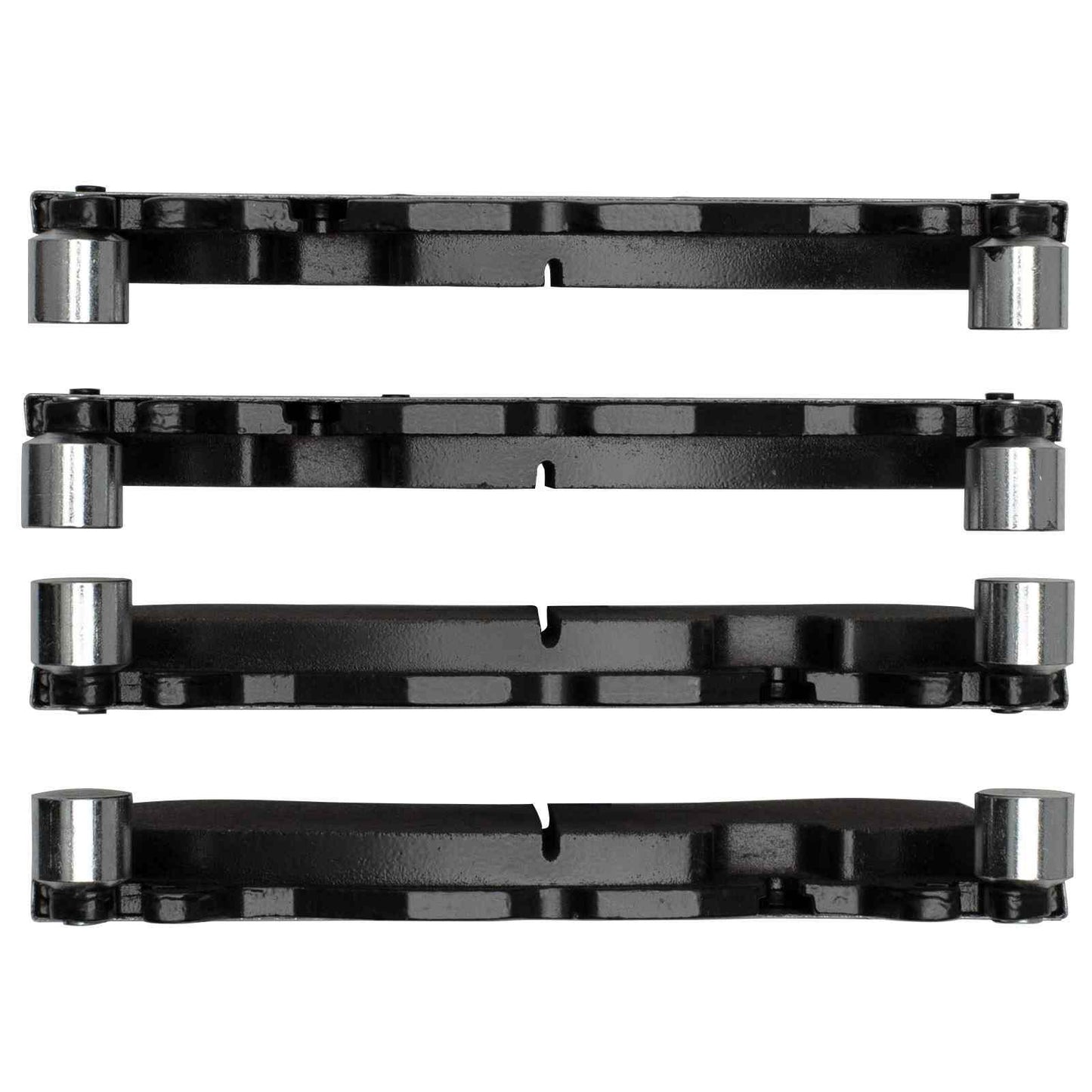 R1 Concepts Disc Brake Pad Set 2310-1291-00