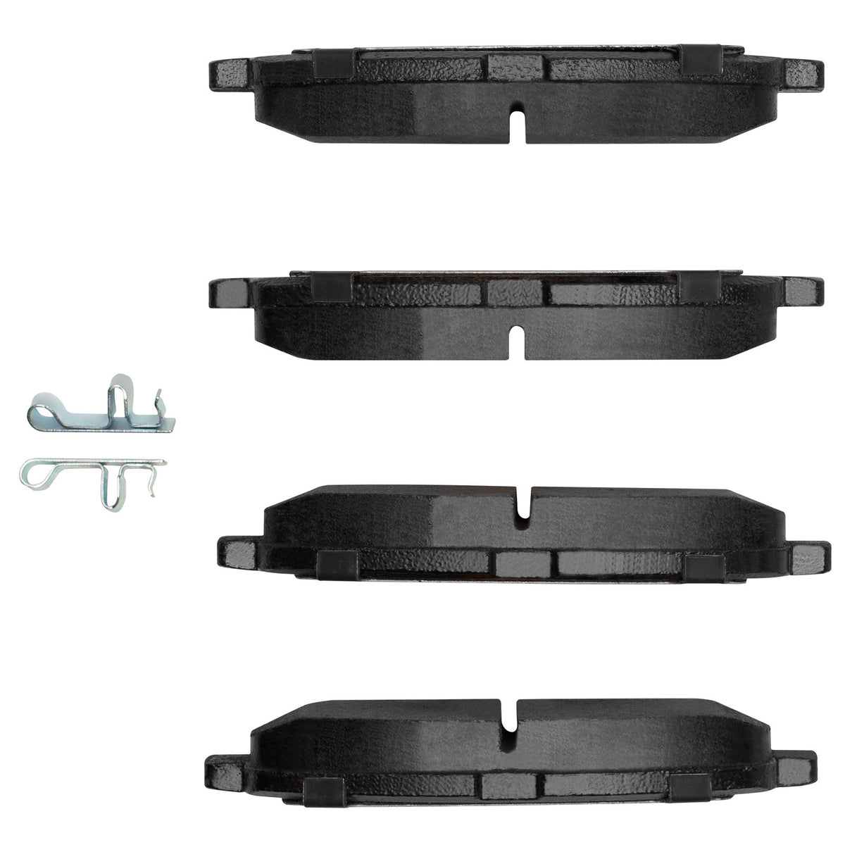 R1 Concepts Disc Brake Pad Set 2310-1325-00