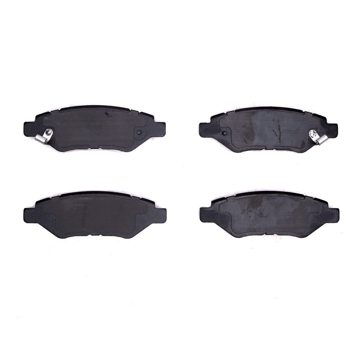 R1 Concepts Disc Brake Pad Set 2310-1337-00