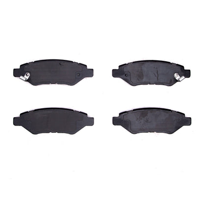 R1 Concepts Disc Brake Pad Set 2310-1337-00
