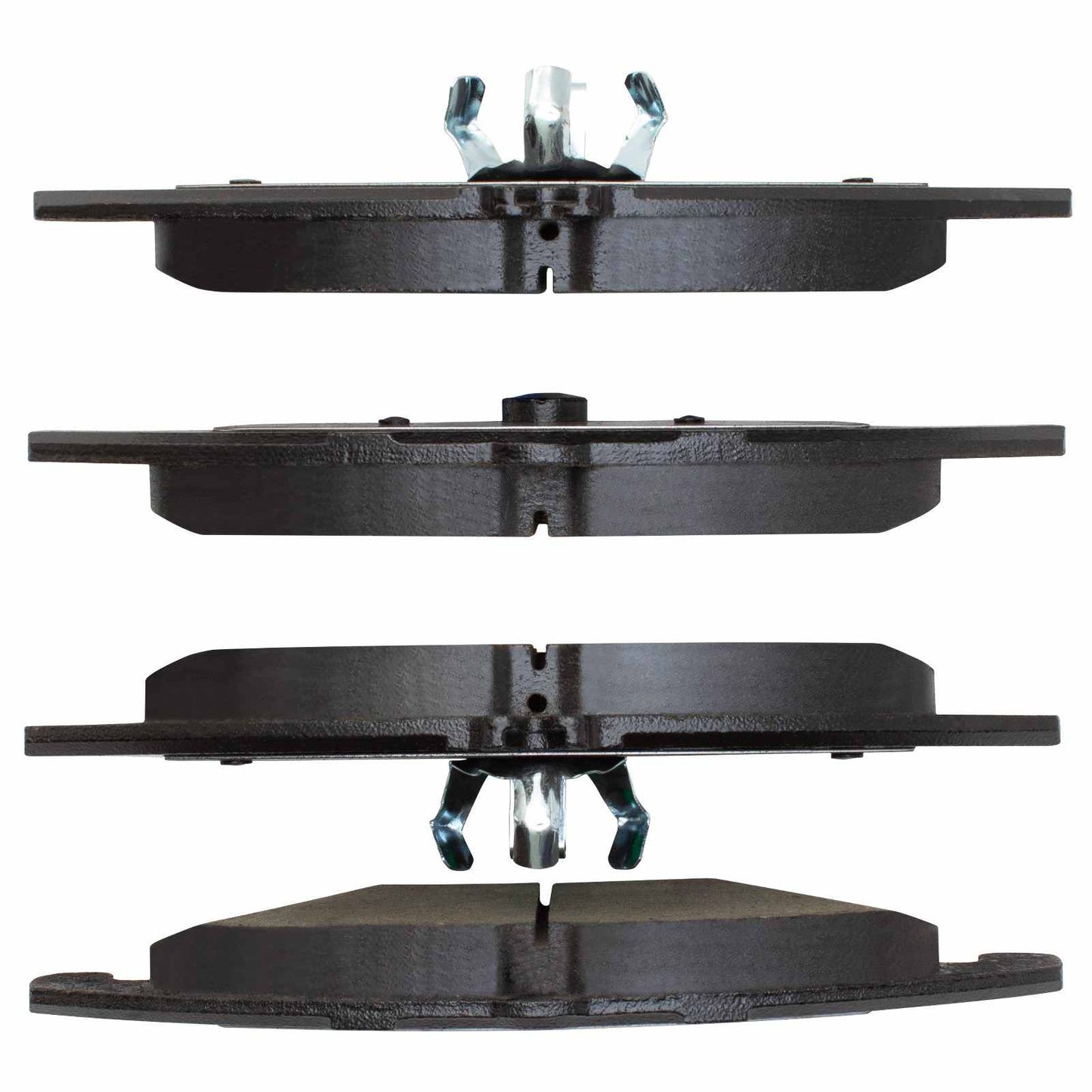 R1 Concepts Disc Brake Pad Set 2310-1342-00