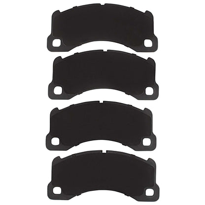 R1 Concepts Disc Brake Pad Set 2310-1349-00