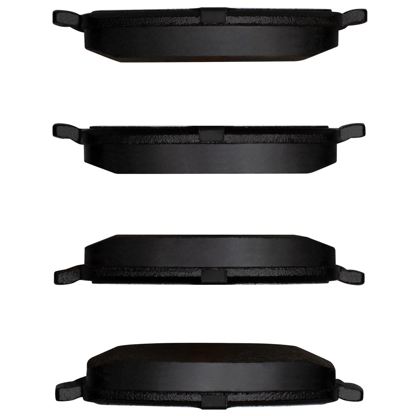 R1 Concepts Disc Brake Pad Set 2310-1377-00