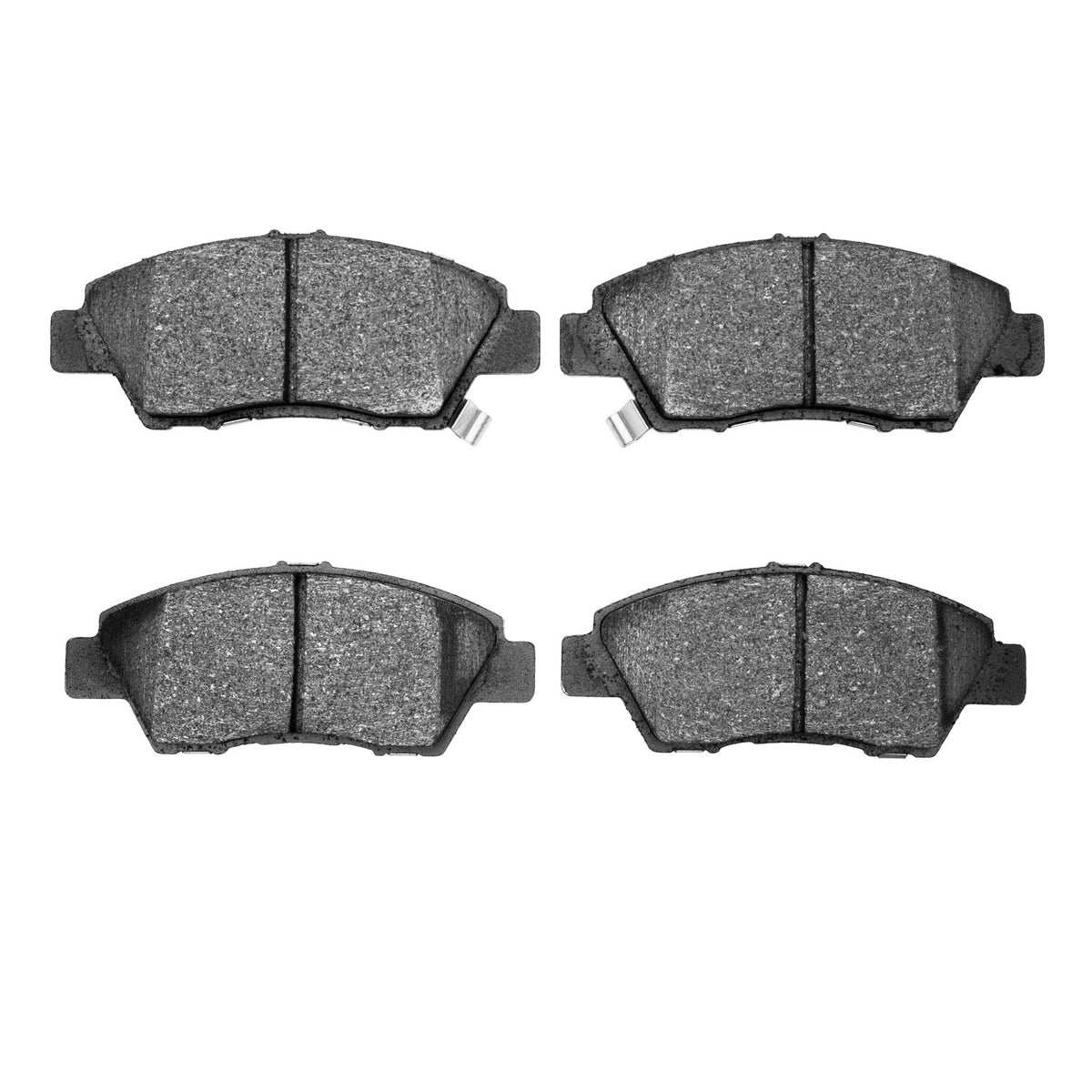 R1 Concepts Disc Brake Pad Set 2310-1394-00