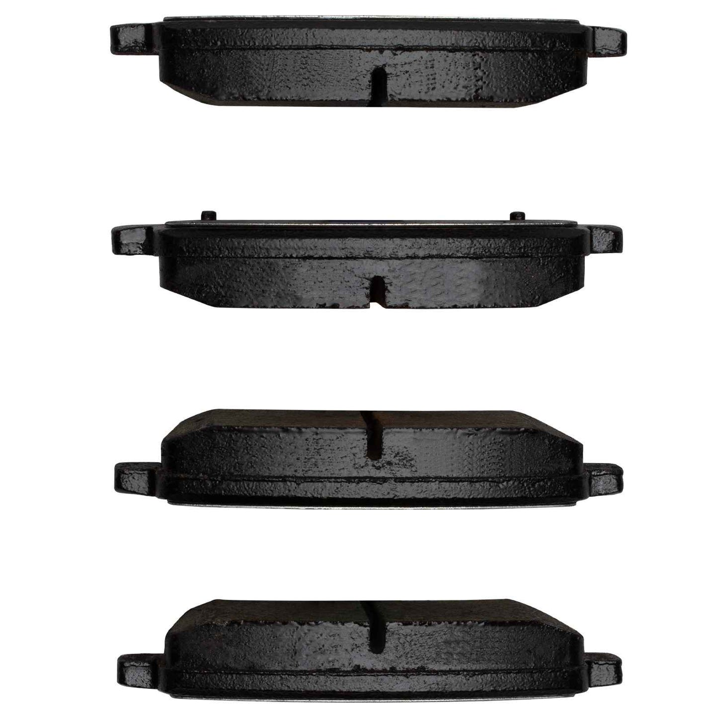 R1 Concepts Disc Brake Pad Set 2310-1430-00