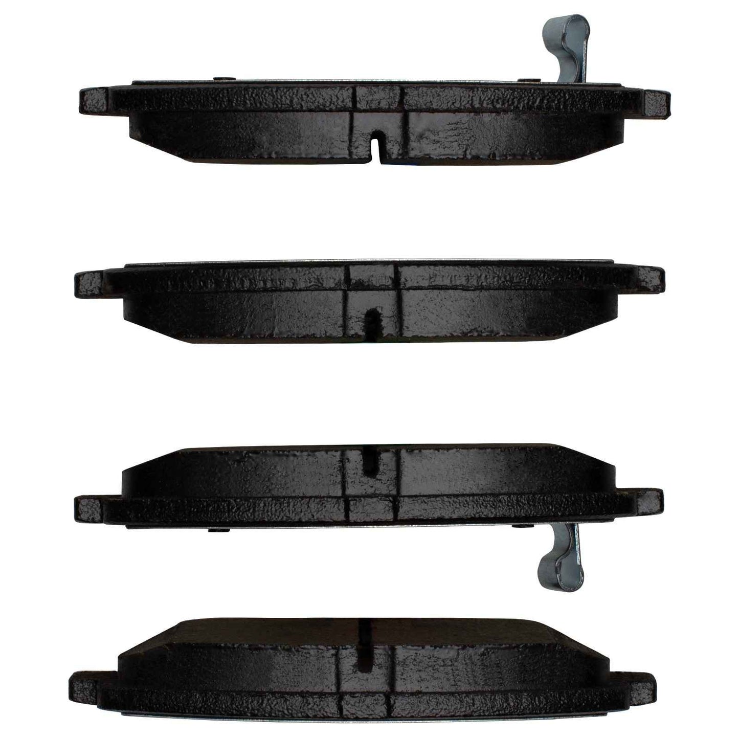 R1 Concepts Disc Brake Pad Set 2310-1444-00